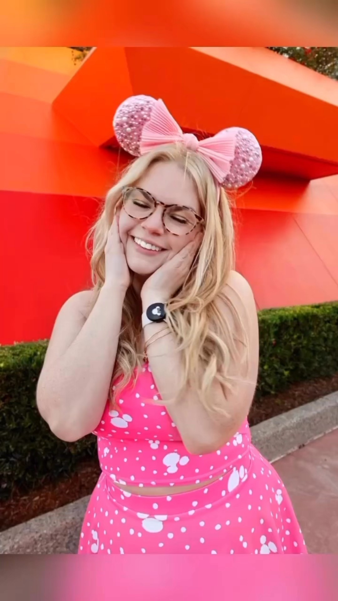 What to wear to Disney World this summer magic Kingdom here we come! Travel outfits Disney outfits Disney family matching outfits, trendy Disney outfit at the Disney outfit

#LTKFindsUnder50 #LTKActive #LTKTravel