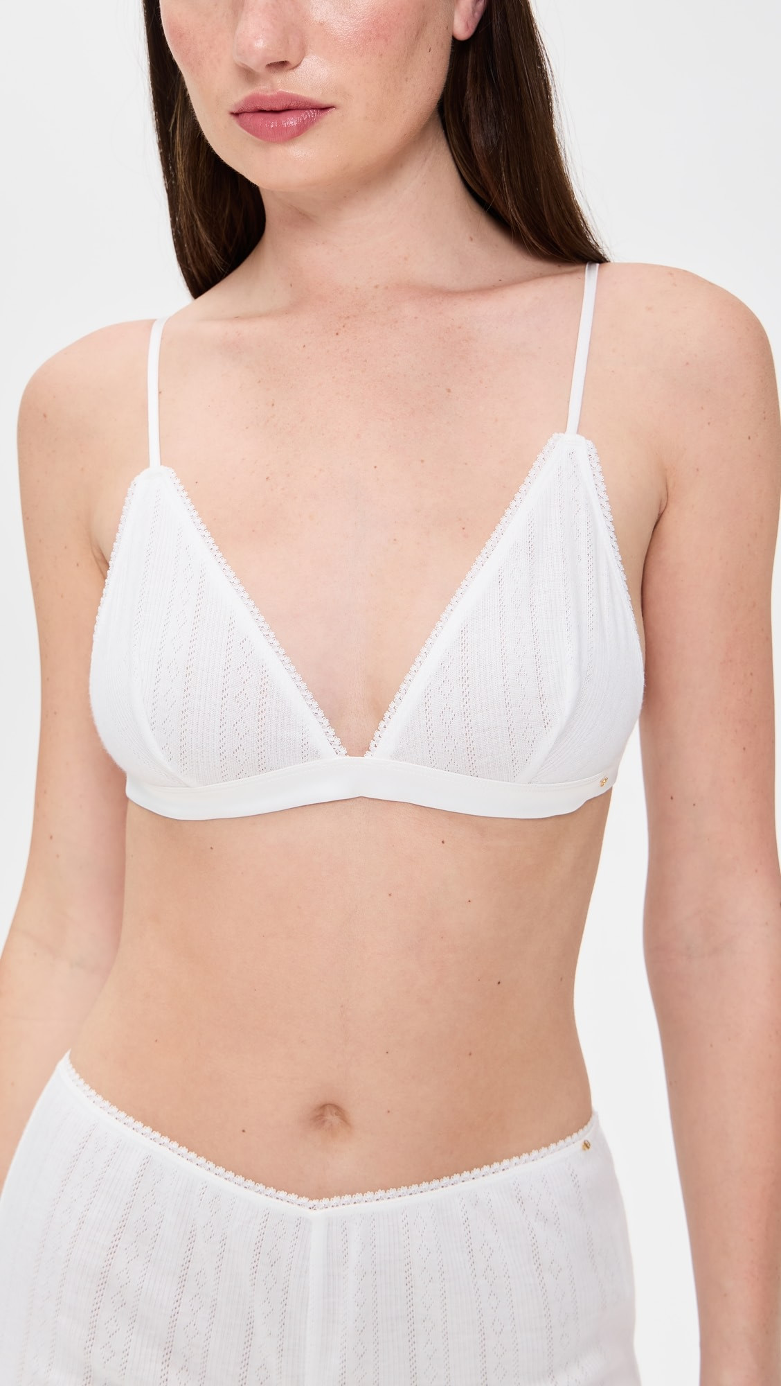 Shopbop — shop this pick from Emily's edit