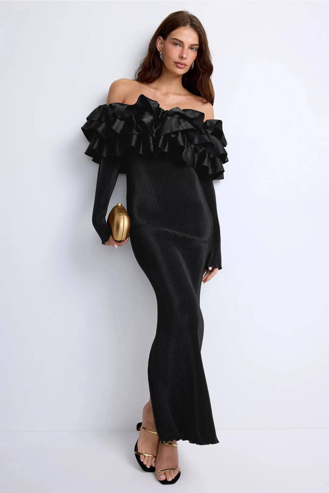 HeartAdd to Hearts | Rent the Runway