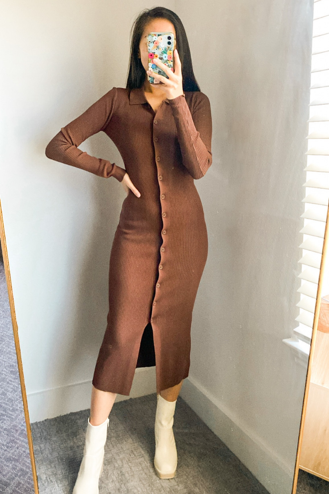 Dress (XXS), fall fashion, fall dress, fall outfit, amazon fall fashion, amazon fall, amazon look, Amazon dresses 



#LTKstyletip #LTKfindsunder50 #LTKsalealert