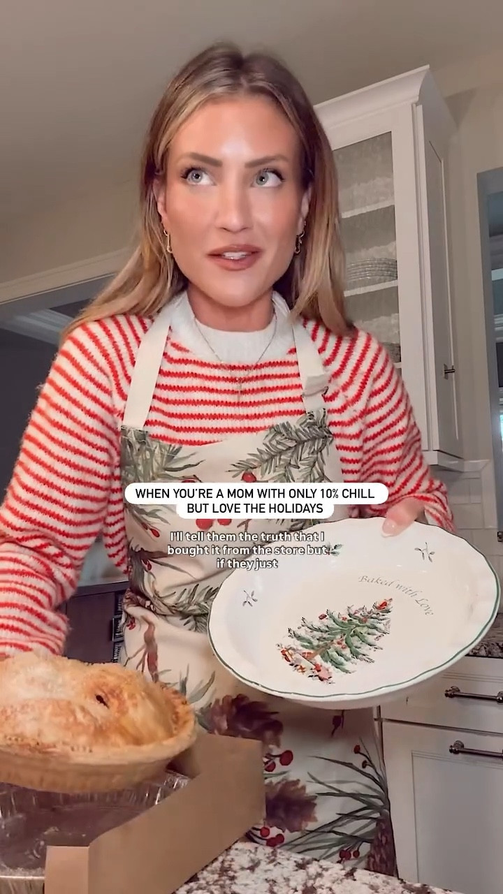 Wayfair has the BEST seasonal decor right now! 🎄@wayfair #wayfair #wayfairpartner #ad

#LTKHoliday #LTKHome #LTKSeasonal