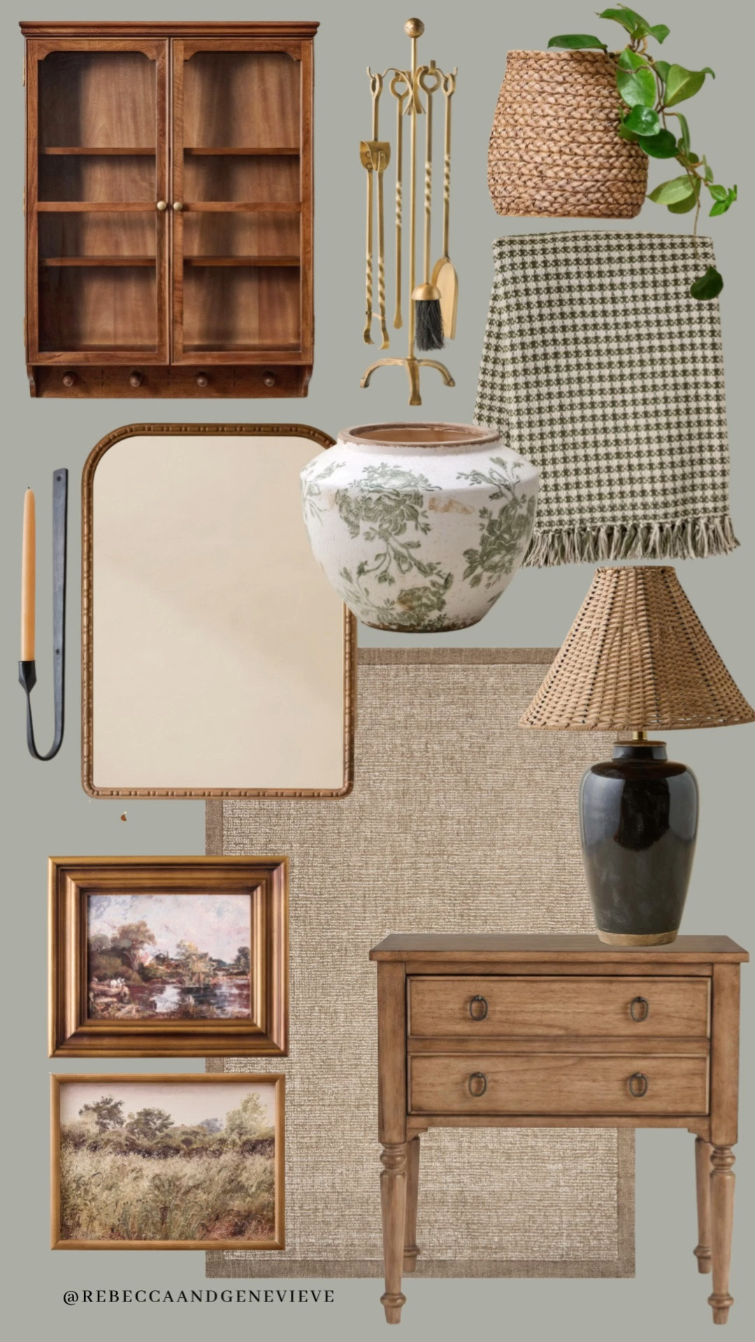 Up to 60% off at Magnolia

#LTKHome #LTKSaleAlert