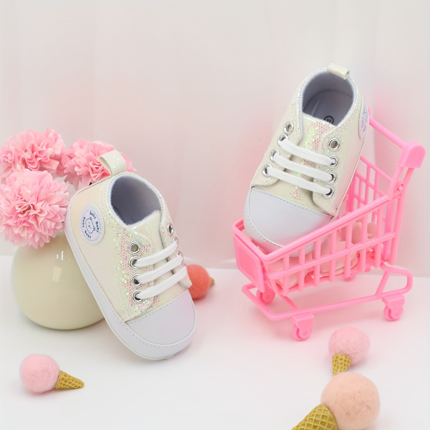 - Temu | Temu Affiliate Program