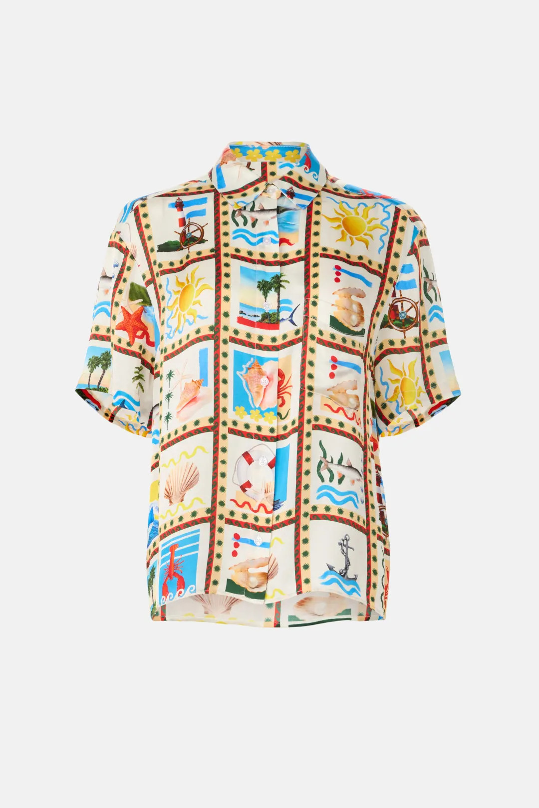 HeartAdd to Hearts | Rent the Runway