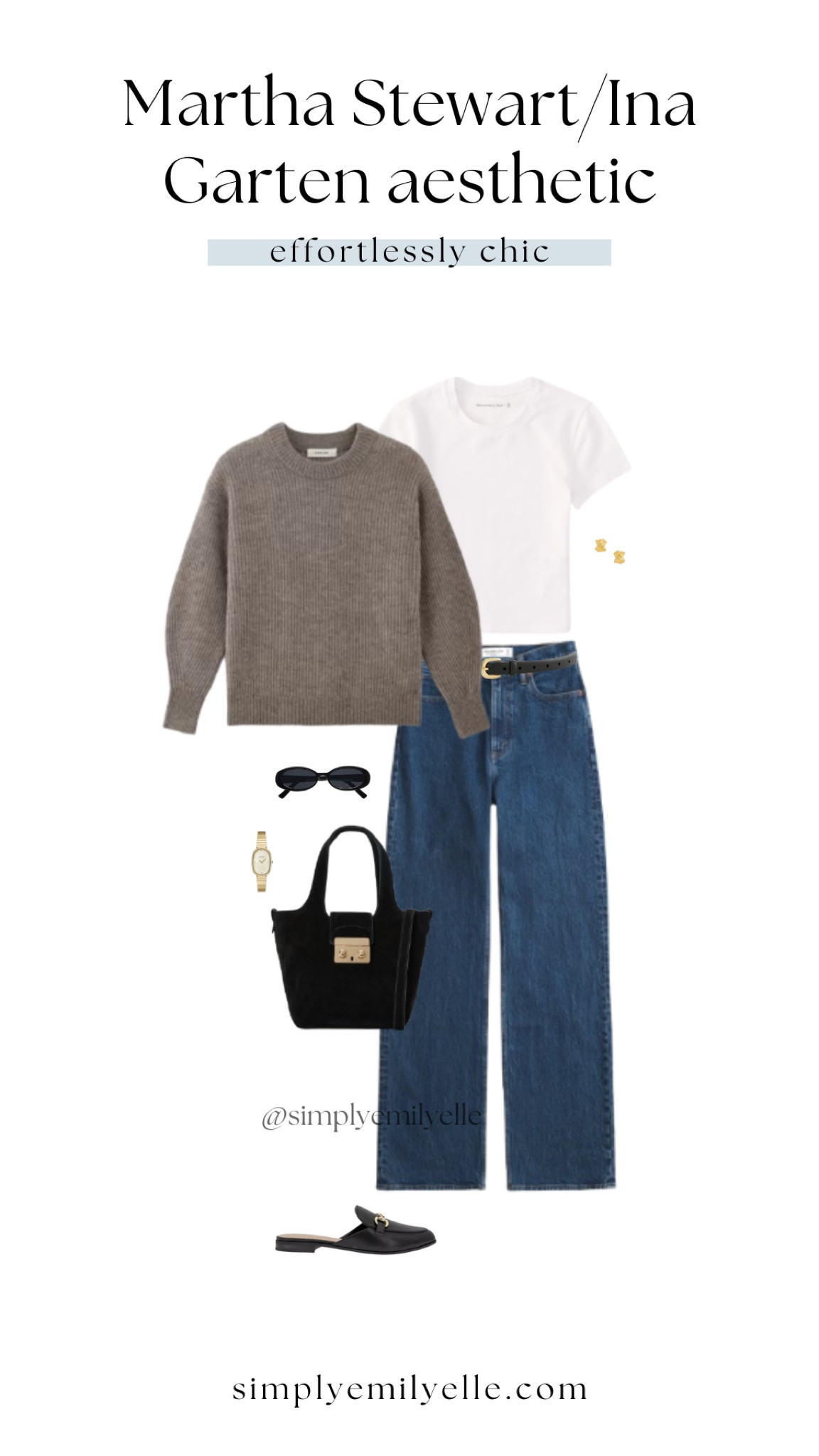 Coastal outfit, coastal aesthetic, coastal outfit, coastal grandmother aesthetic, coastal grandmother outfit, Nancy matters aesthetic, Martha Stewart aesthetic, ina garten aesthetic 

#LTKSaleAlert #LTKStyleTip #LTKFindsUnder50