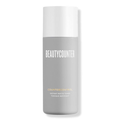 Countercontrol Instant Matte Toner | Ulta