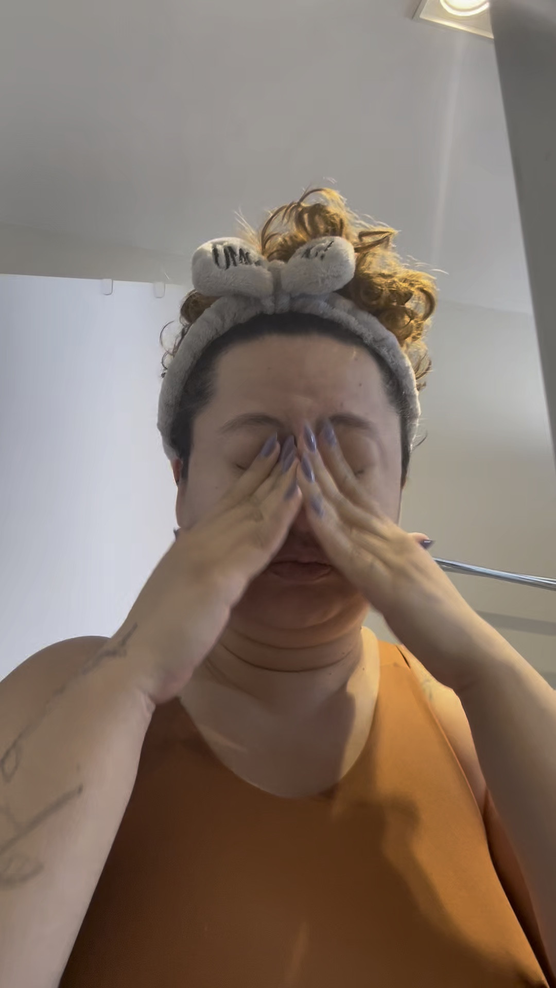 #LTKbeleza #LTKbrasil