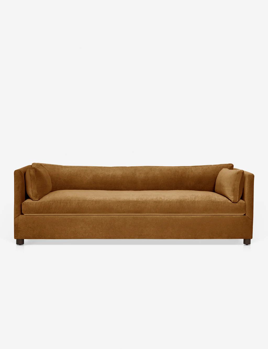 Lotte Sofa | Lulu and Georgia 