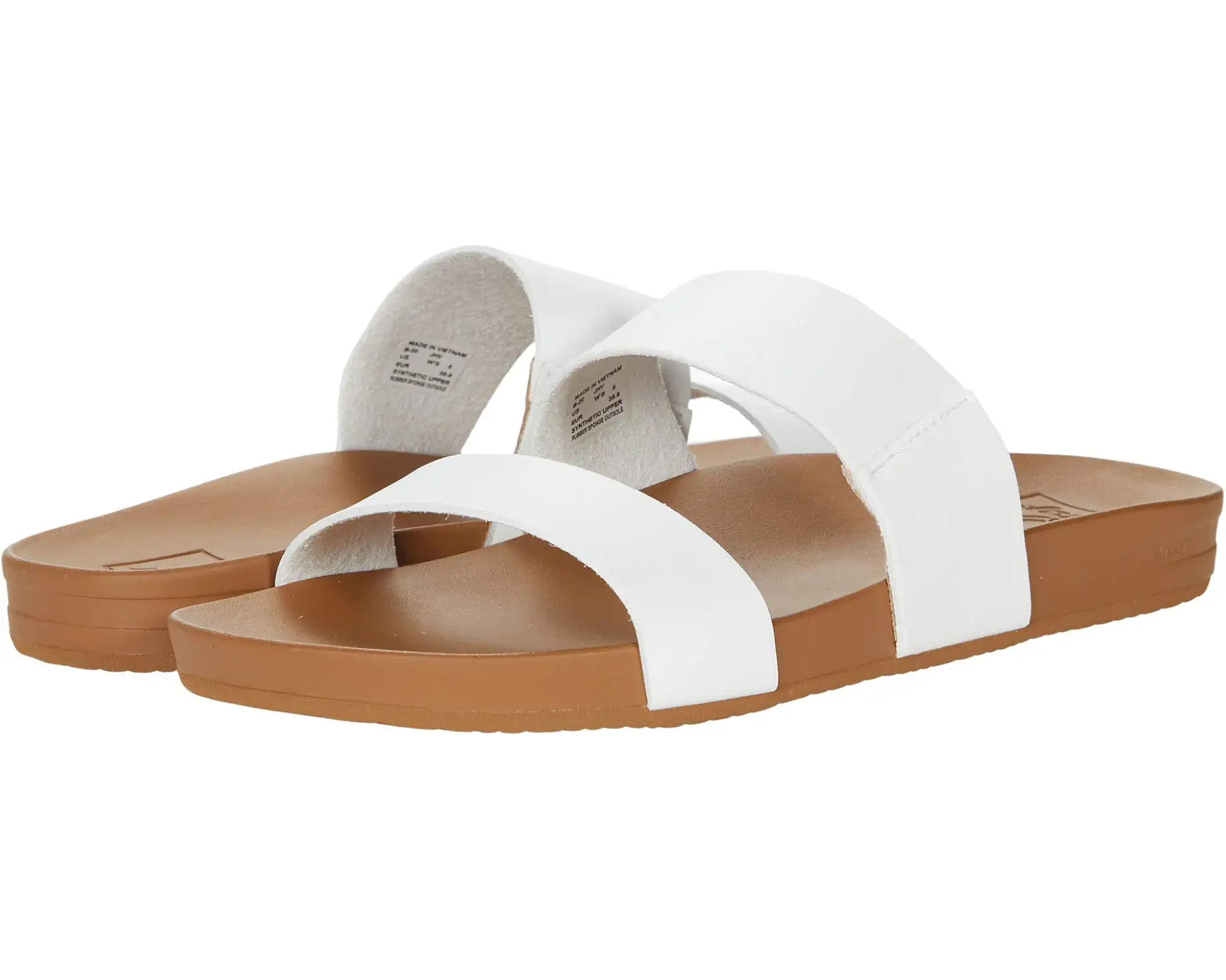 Cushion Vista | Zappos