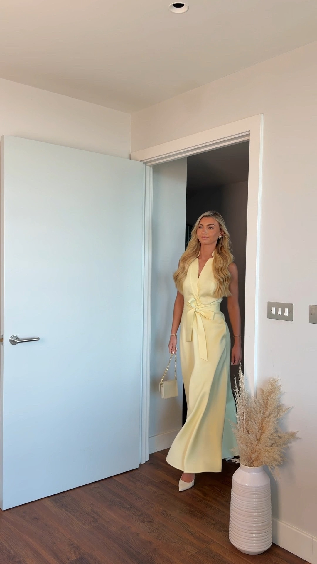 STUNNING occasionwear dresses 😍😍😍

Fab for: 
• Wedding Guest Outfit
• Spring Dresses
• Summer Dress
• Race Day Outfit
• Occasionwear
• Special Occasion Dresses
• Destination Wedding
• Birthday Dress
• Holiday Dress 






|| Maxi Dress, Yellow Dress, Pink Dress, Red Dress, Elegant Dresses, Old Money Dress, Quiet Luxury Outfits. 

#LTKspring #LTKwedding #LTKuk