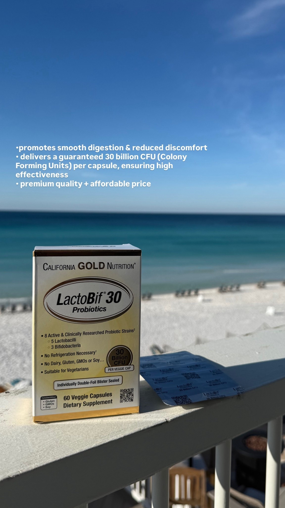 @iherb #iherb #sponsored 