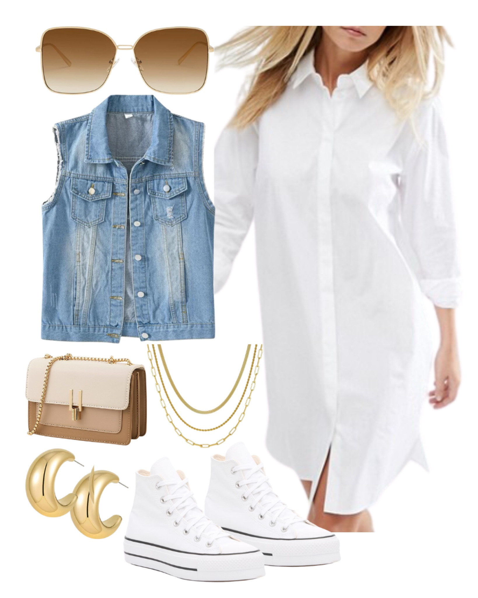 #LTKover40 #LTKfindsunder50 #LTKtravel