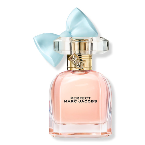 1.0 oz Perfect Eau de Parfum - Marc Jacobs | Ulta Beauty | Ulta
