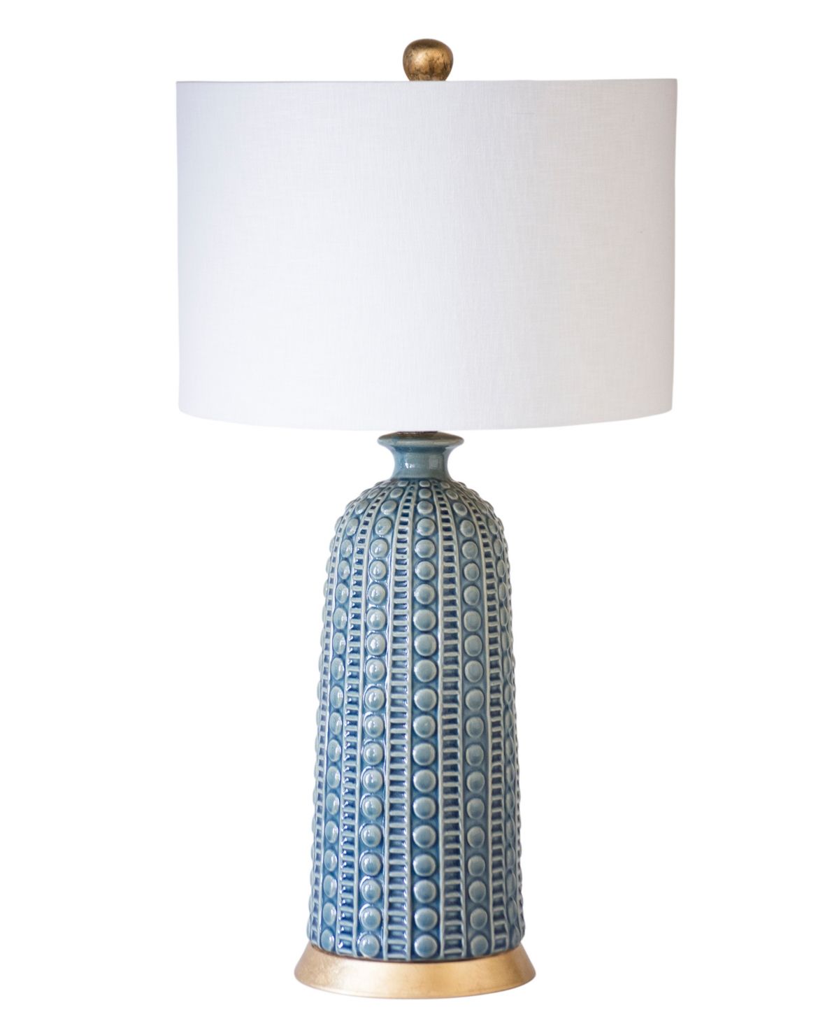 Melrose Table Lamp | Macys (US)