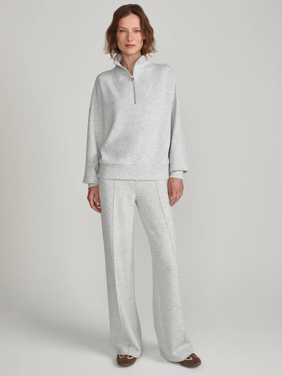 The Wide Leg Pant 32 | Varley US | Varley US