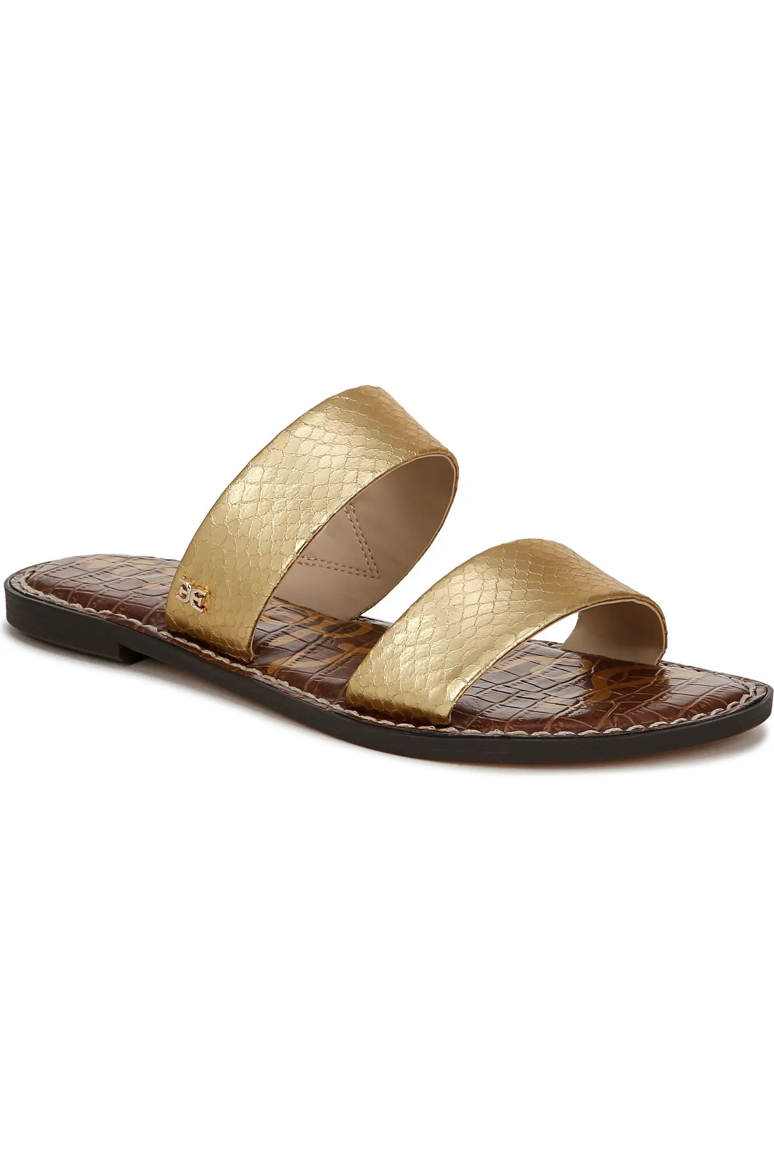 Gala Slide Sandal (Women) | Nordstromrack | Nordstrom Rack