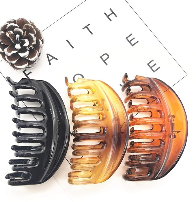 LEEUEE | Amazon (US)