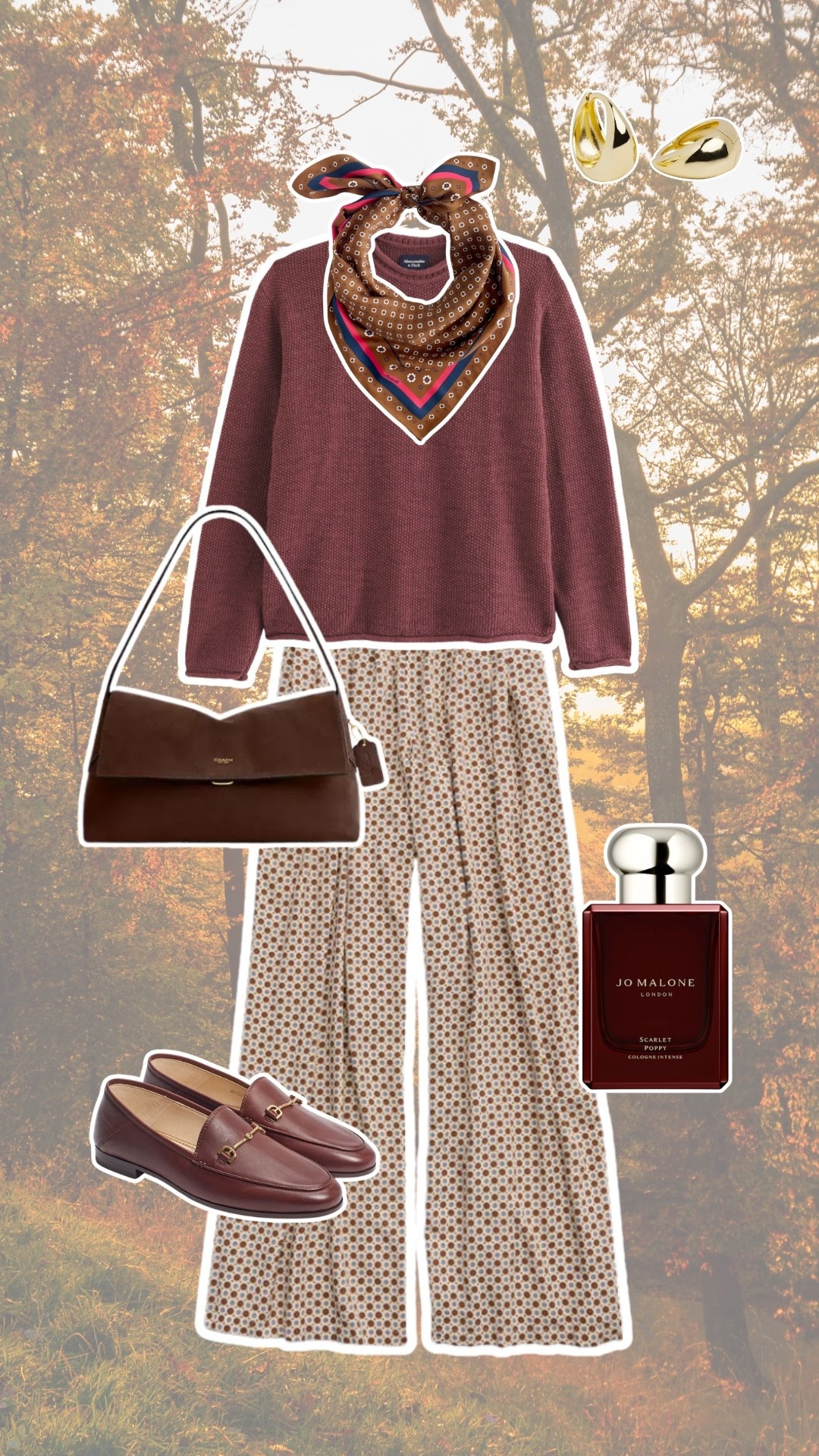 fall outfits. chic fall outfits. work outfits. outfits for work.

#LTKSeasonal #LTKSaleAlert #LTKWorkwear