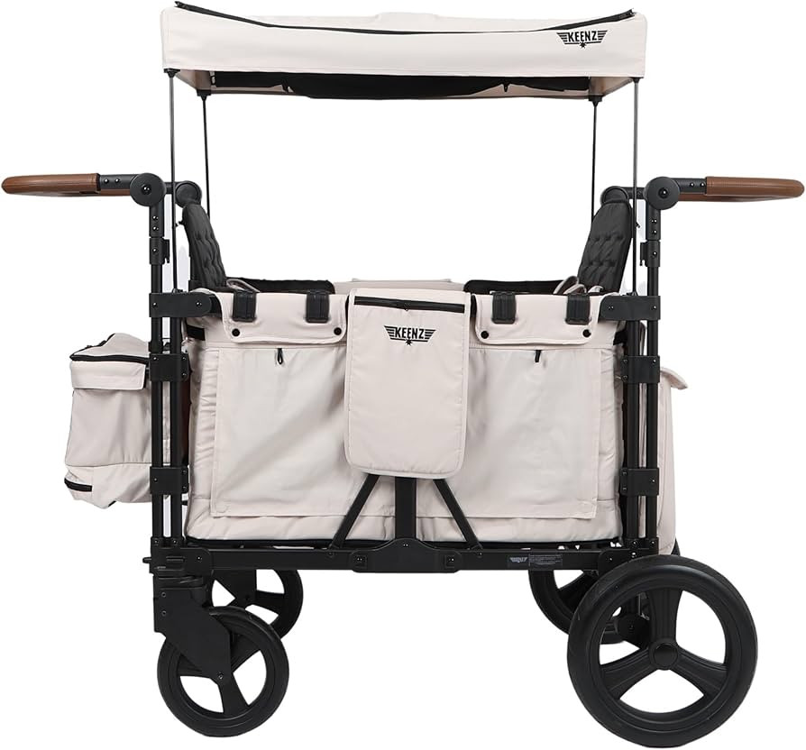 Visit the Keenz Store | Amazon (US)