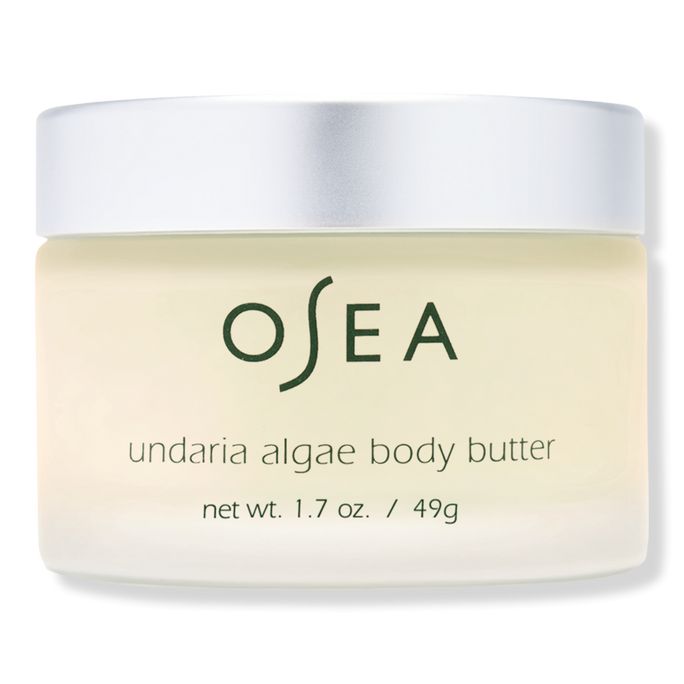 Travel Size Undaria Algae Body Butter | Ulta
