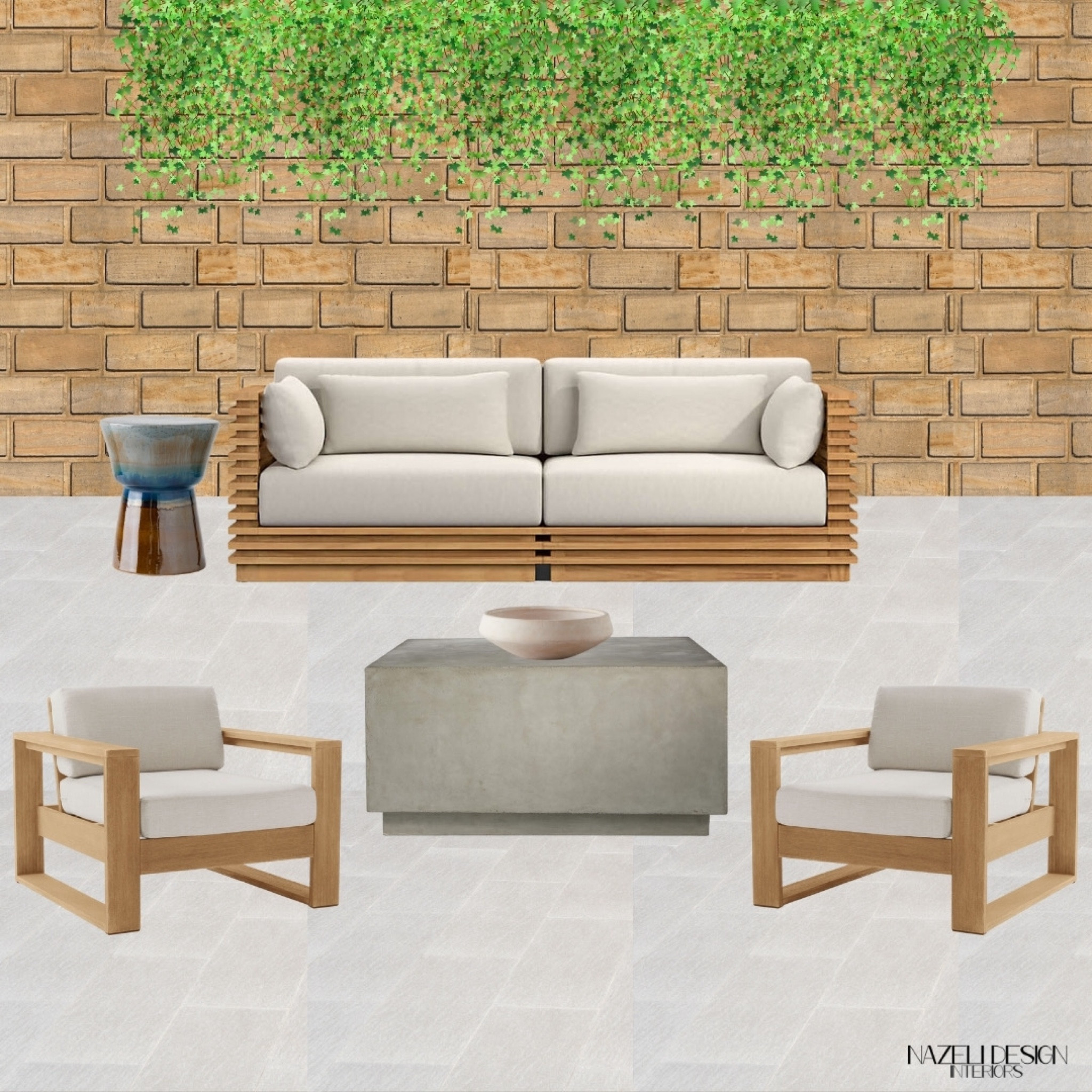 Outdoor lounging inspo 

#LTKswim #LTKSeasonal #LTKstyletip