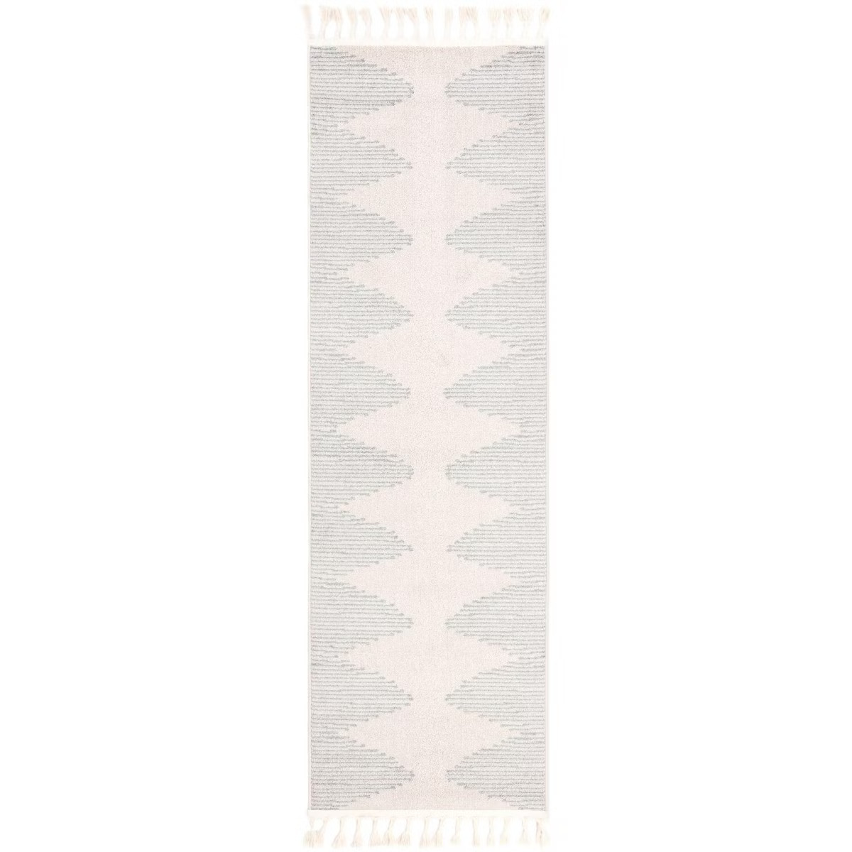 Shop all Well Woven | Target