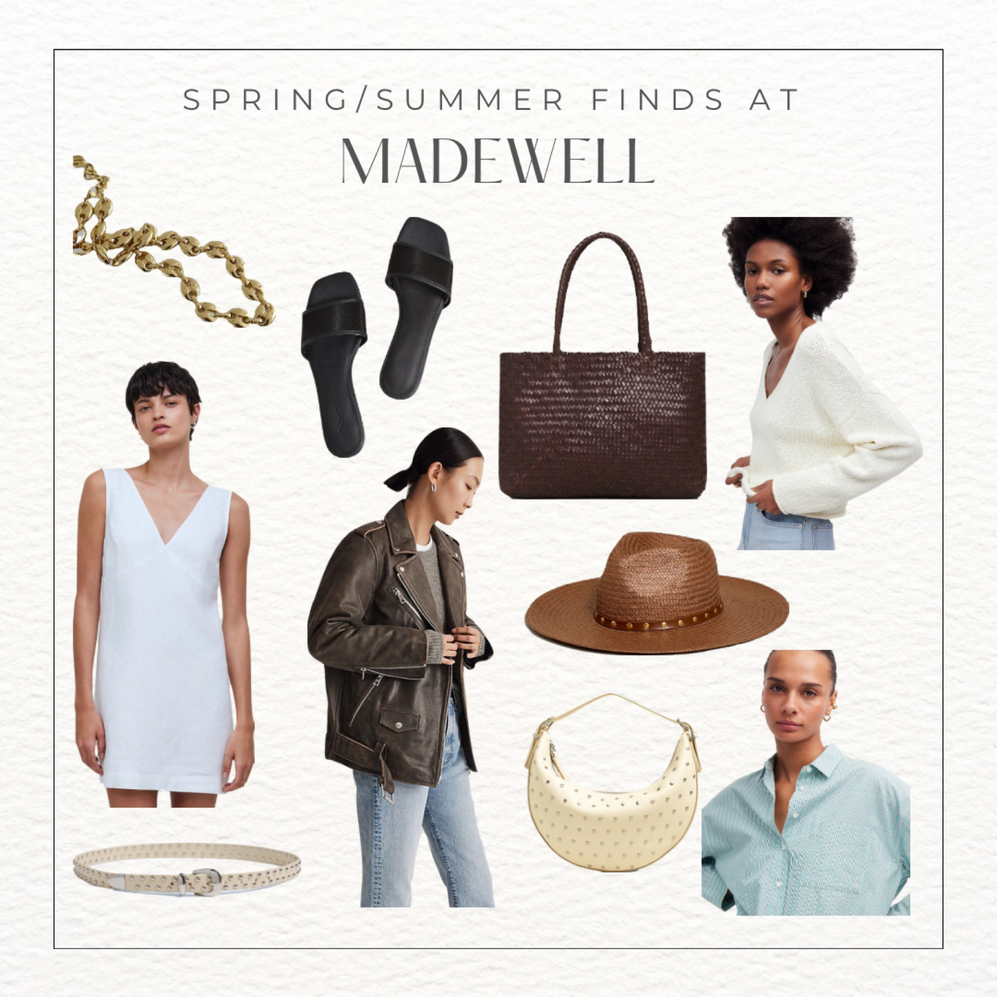 Madewell sale picks 

#LTKxMadewell #LTKSeasonal