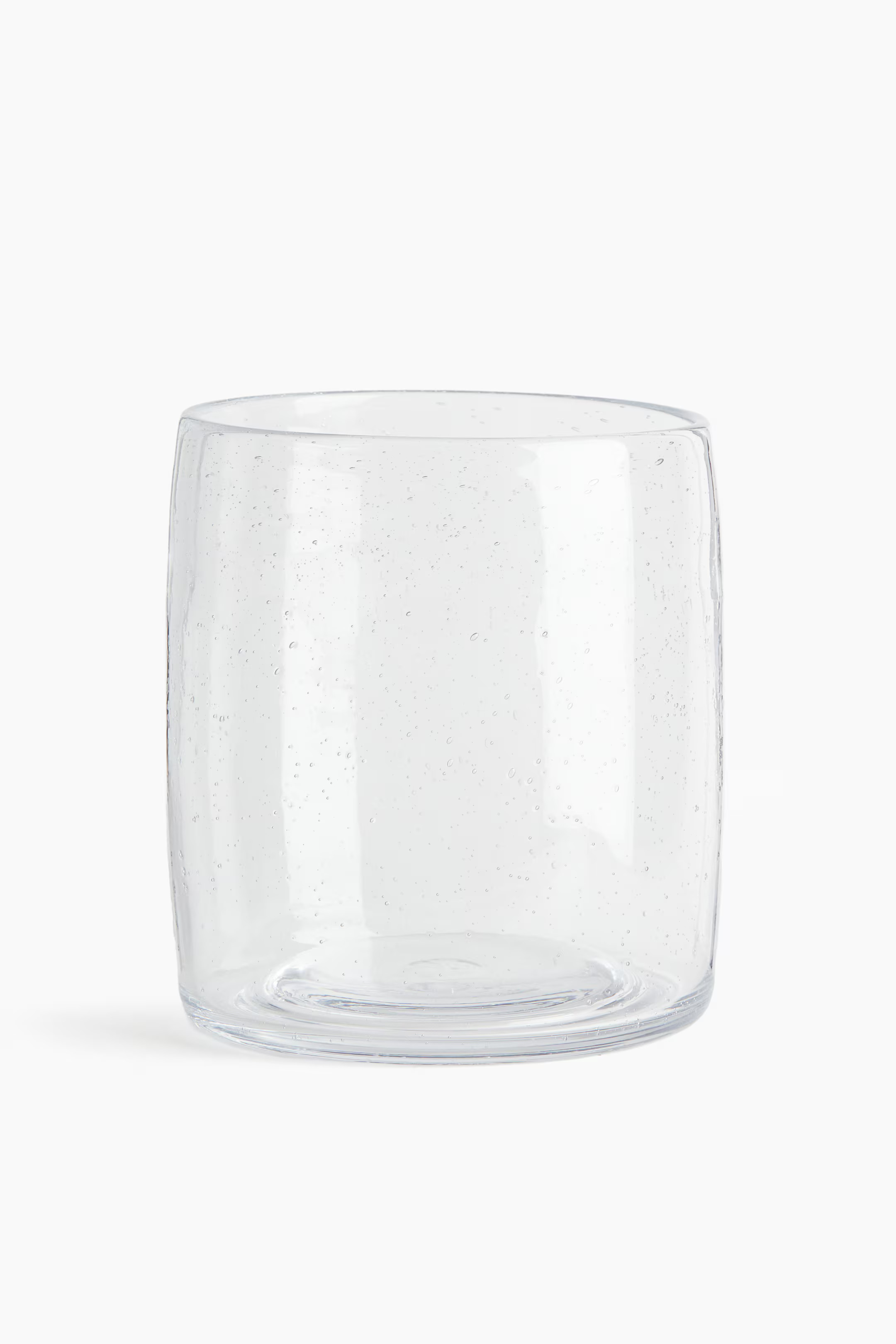 Glass Lantern | H&M (US + CA)