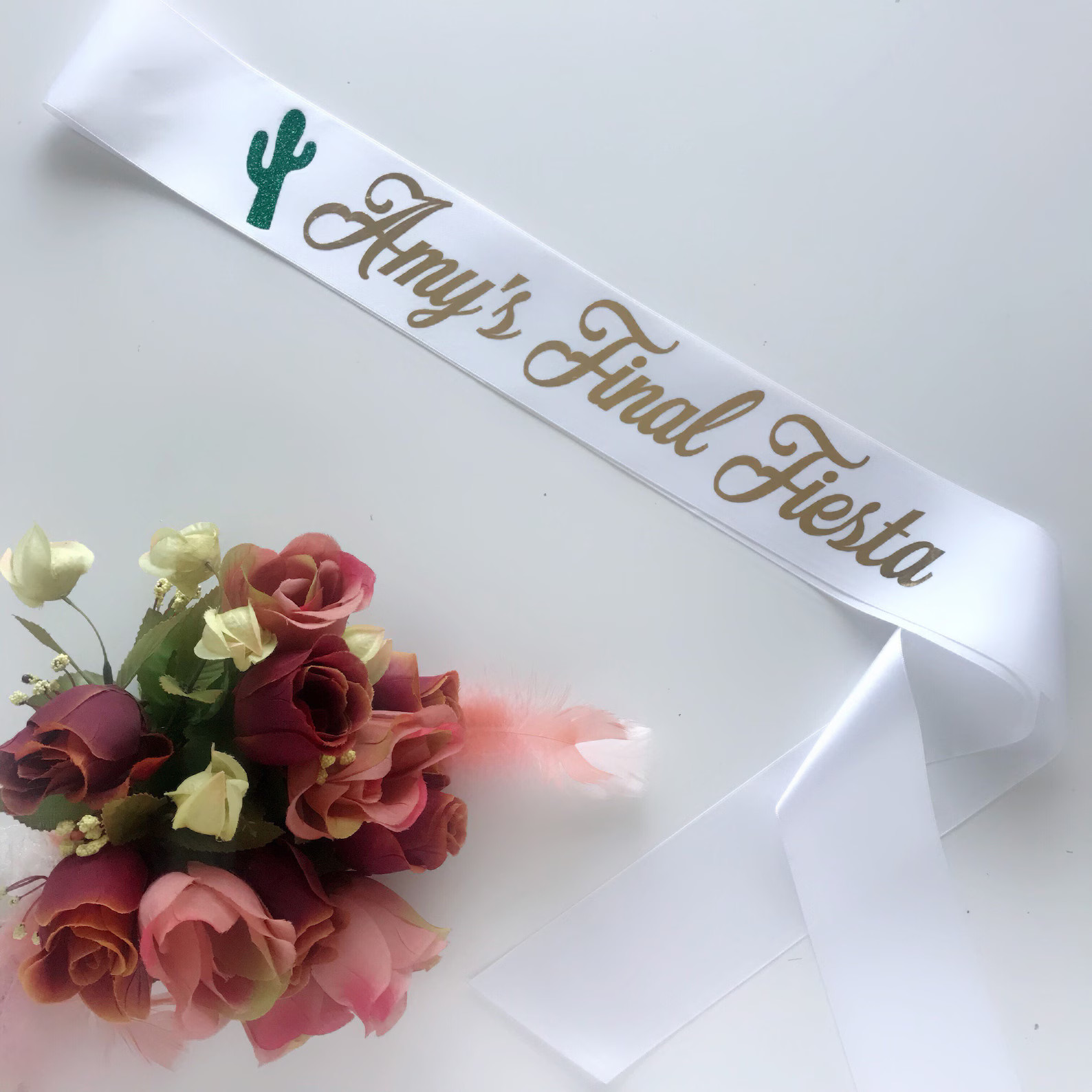 Buy together, get free shipping | Etsy (US)