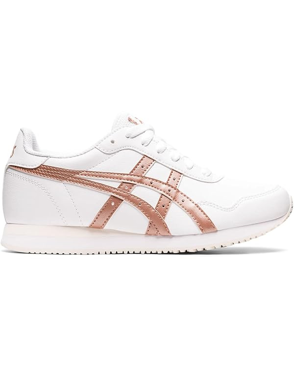 ASICS Tiger Women's Gel-Lyte III Shoes | Amazon (US)