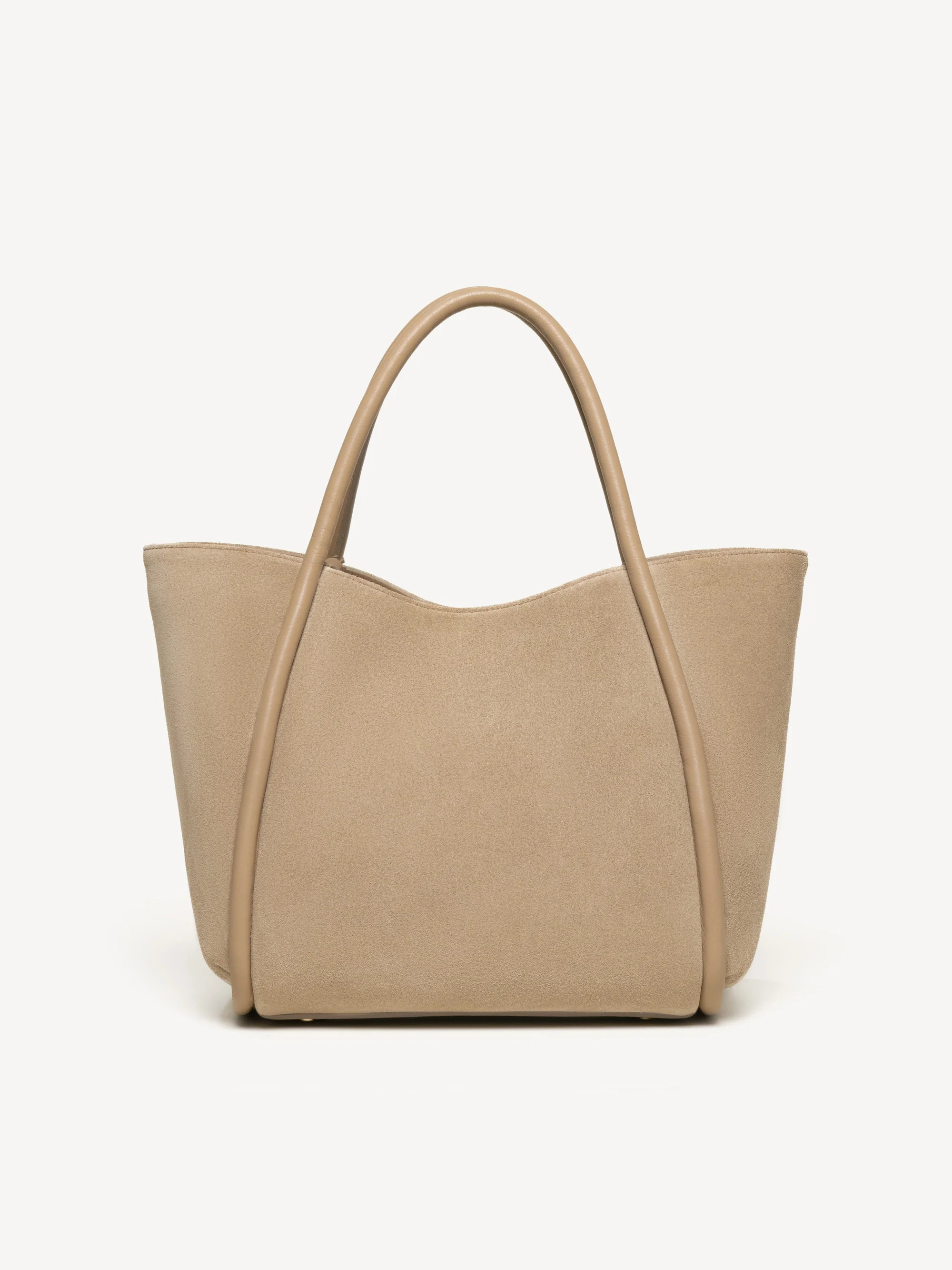 The Ursula Tote | M.GEMI