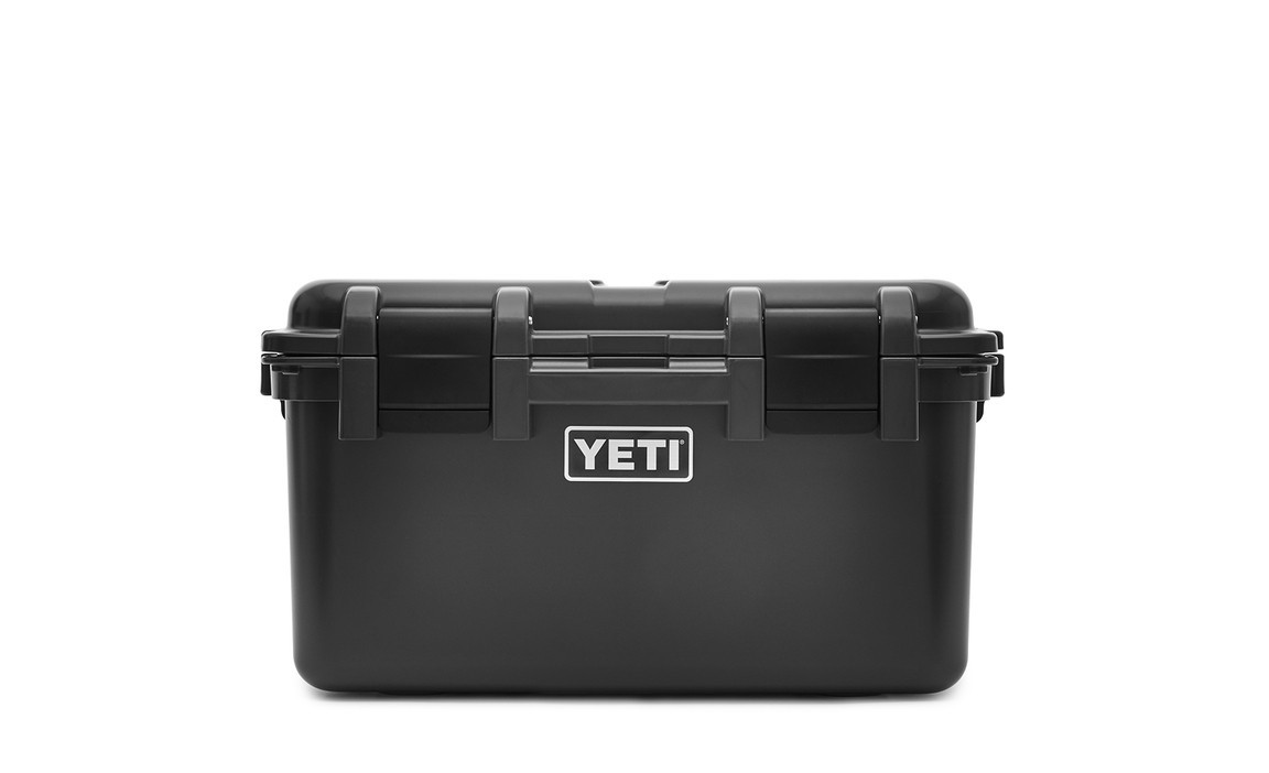 LoadOut GoBox 30 | YETI US