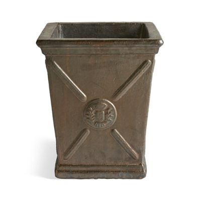 Delilah Planters | Frontgate