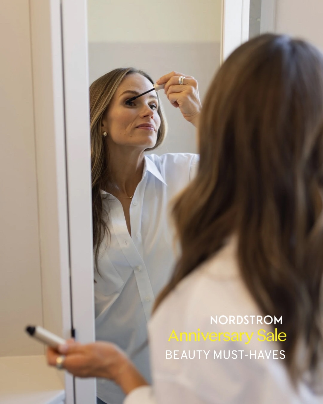 You’re a grown woman. It’s time for better beauty tools. Comment SHOP for the best of the Nordstrom sale!