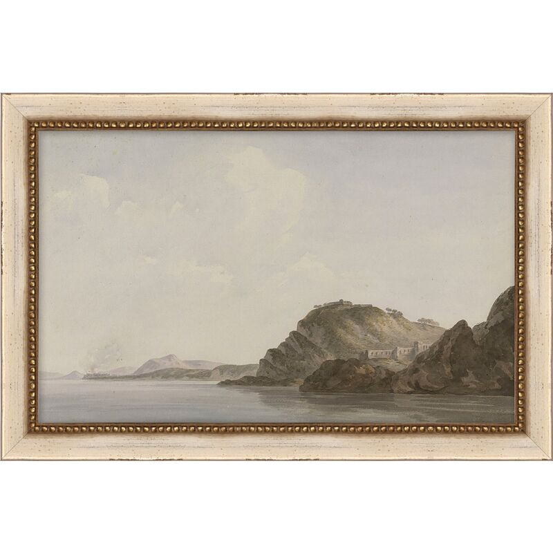 Lauren Liess, Coastal Hills | One Kings Lane