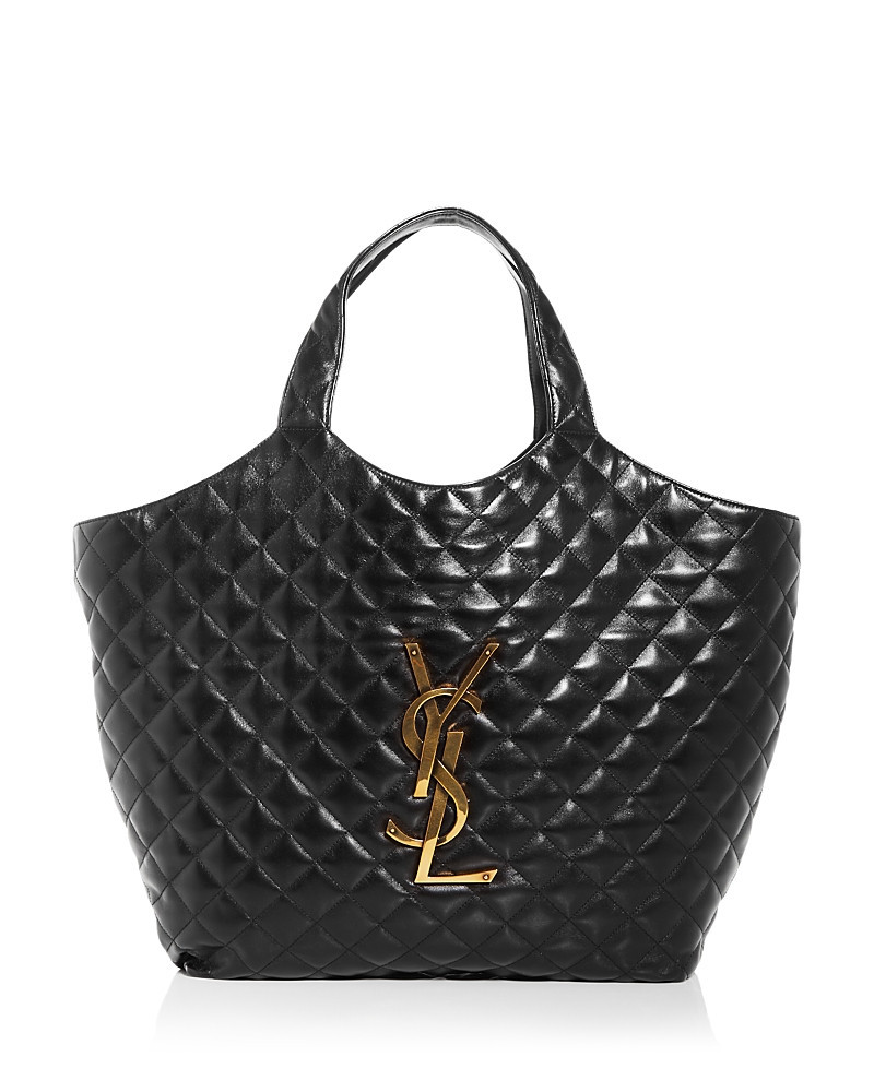 Saint Laurent Icare Handbag | Bloomingdale's (US)