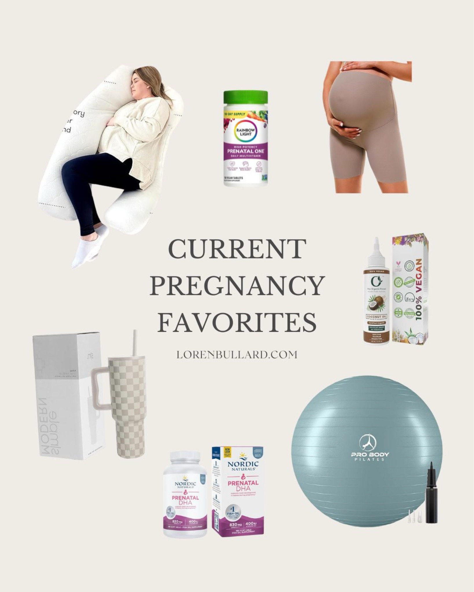 #pregnancy #prenatal #maternity