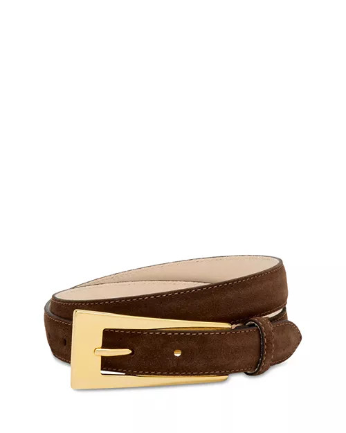 AUREUM COLLECTIVE Women's No. 10 Belt | Bloomingdale's Jewelry & Accessories | Bloomingdale's (US)