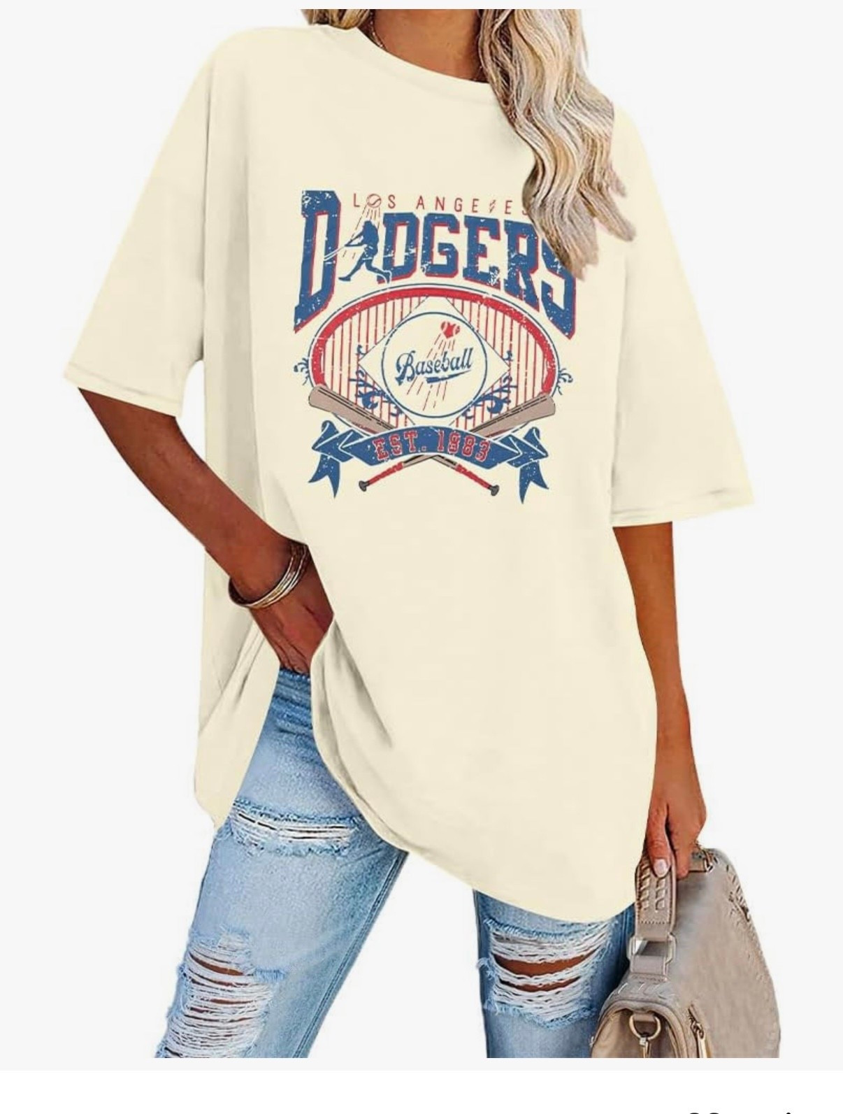 ✨Baseball Graphics!✨