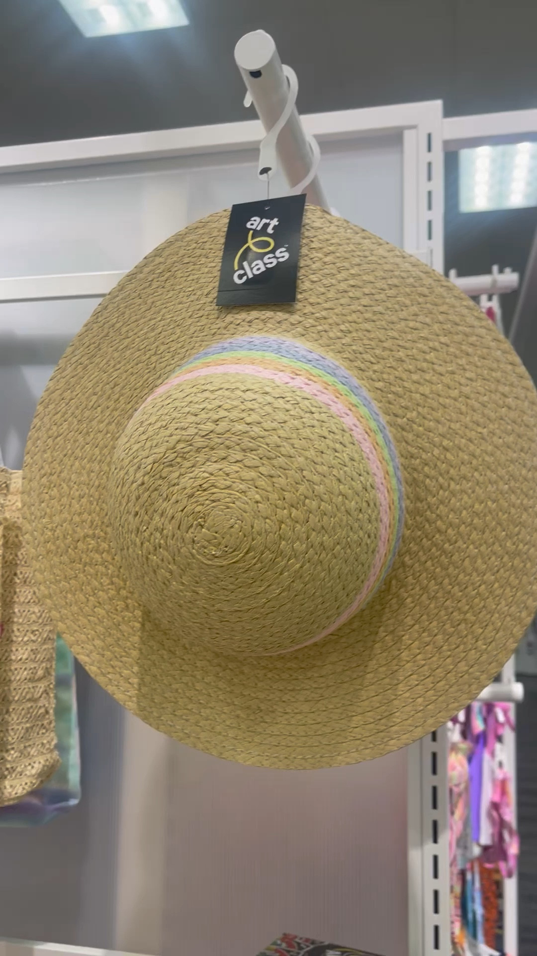 target finds, target style, target kids 

#LTKkids #LTKstyletip #LTKswim