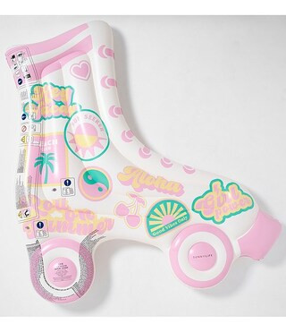 Sunnylife | Dillard's