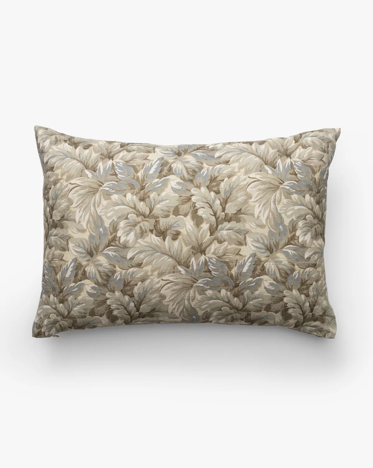 Calista Pillow Cover | McGee & Co. (US)