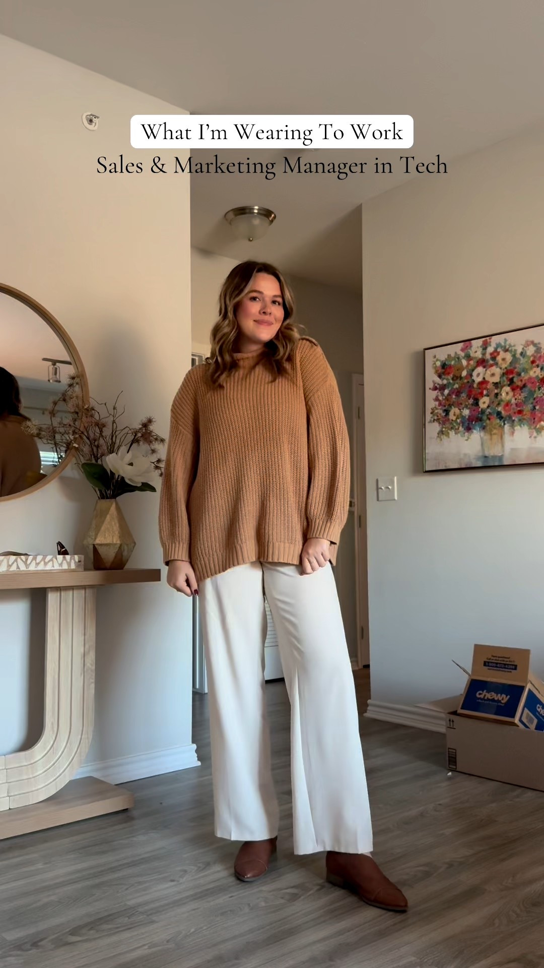 Fall office outfits! 

#LTKgrwm #LTKWorkwear #LTKStyleTip