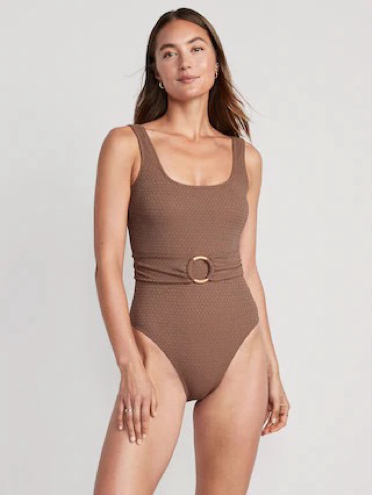 Old navy swim 
Swim sale
Women’s swimsuit 

#LTKswim #LTKSeasonal #LTKsalealert