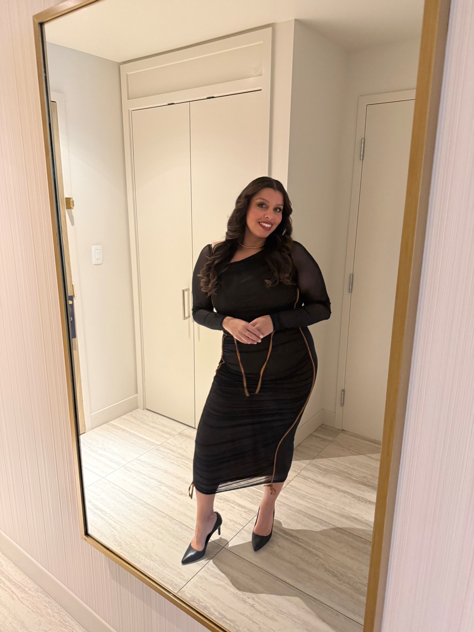 Night outfit in Las Vegas 🪩

Night, night outfit, Outfit, mom outfit, cute outfit, cozy outfit, chic outfit, sexy outfit, Mom style, fashion over 40, outfit of the day. trends 

#LTKTravel #LTKMidsize #LTKOver40