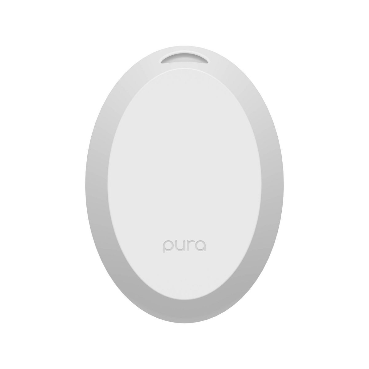 Pura Mini Smart Fragrance Diffuser | Target