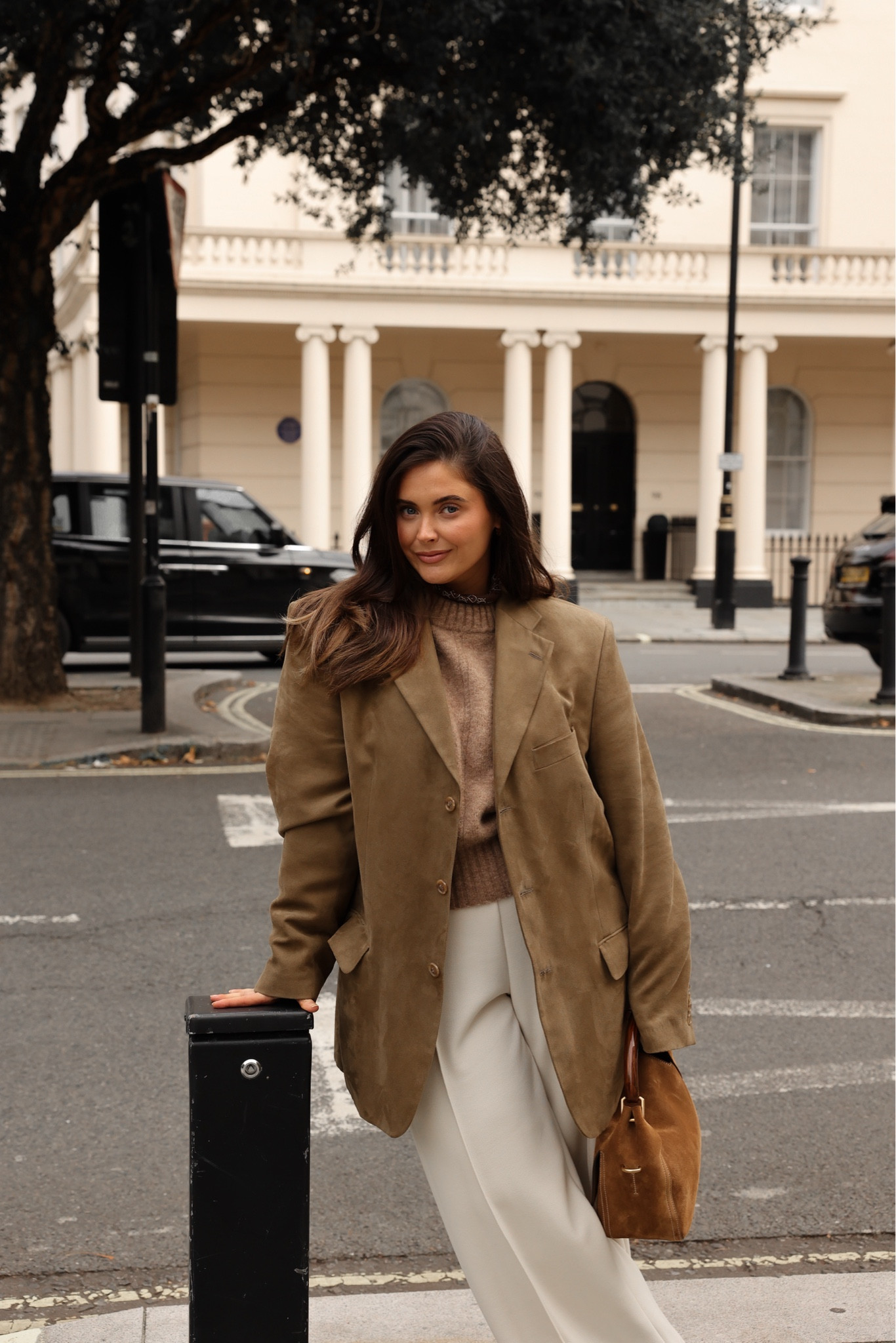 #LTKmidsize #LTKautumn #LTKuk