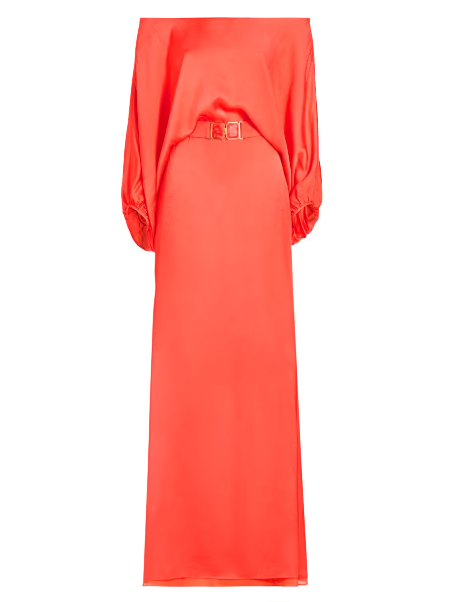 Silvia Tcherassi | Saks Fifth Avenue