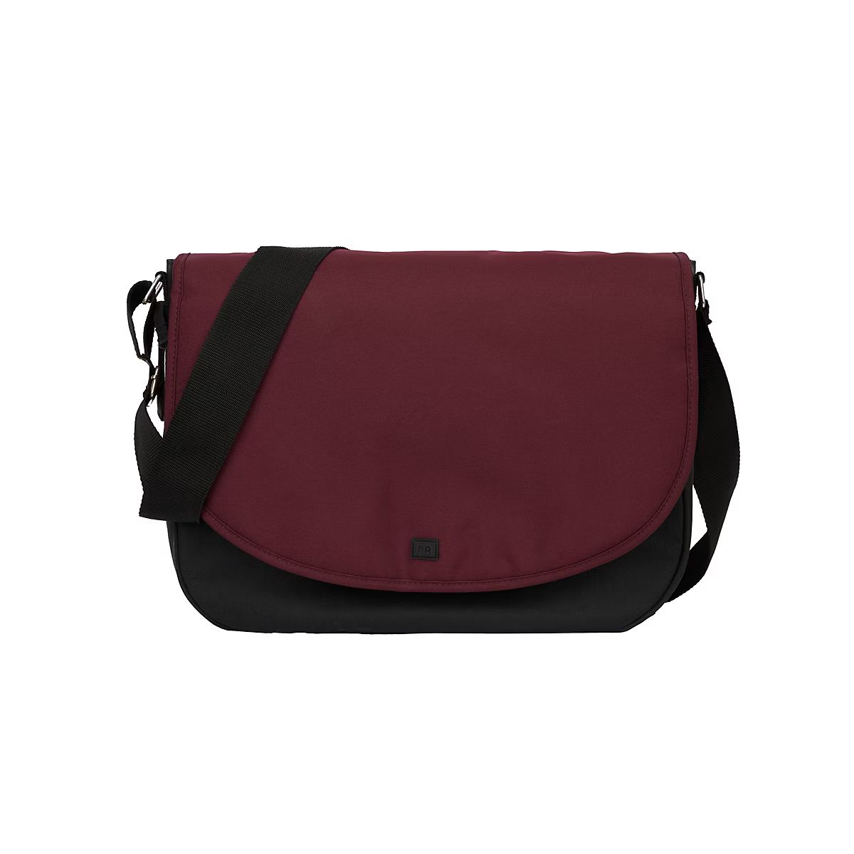 mothercare messenger changing bag - fig | Mothercare (UK)