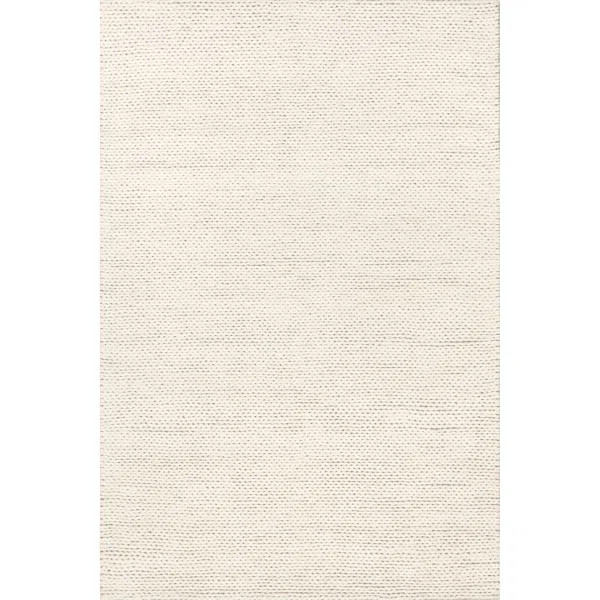 Rectangle 7'6" x 9'6" | Wayfair North America